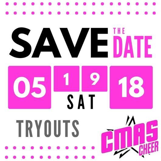 cmas_cheer's tweet photo. Check out our website for more info on All Star cheerleading https://t.co/JZT3N1BTvr https://t.co/JMR1cR2m4Z
