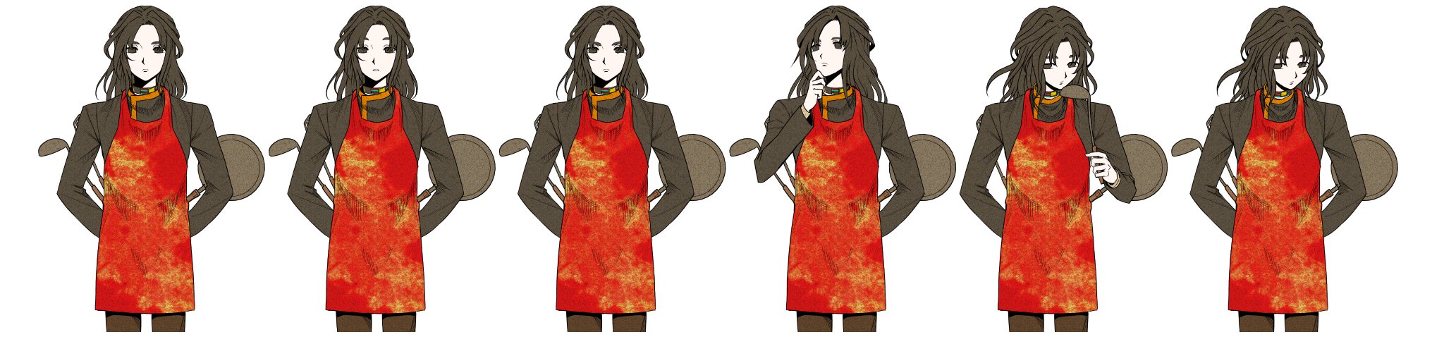 ナンキダイ 3章前編b更新 キャラ紹介 佐藤 戒 さとう かい 最初は須藤にしようと思ってましたが あまりにも名前でバレやすいので佐藤に 他の差分はpixivへ T Co Ardb1sabxt ナンキダイ 3章前編b更新 キャラ紹介 佐藤 戒 さとう かい 最初は須藤にしようと思ってましたが あまりにも名前でバレやすいので佐藤に 他の差分はpixivへ T Co Ardb1sabxt