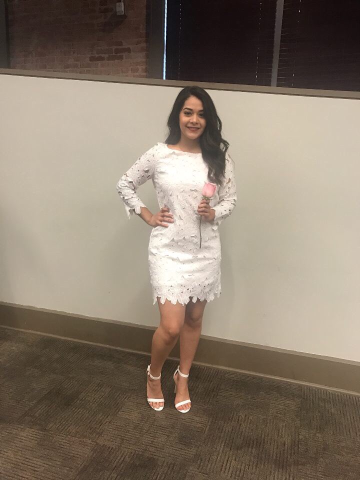 daxi____'s tweet image. Another great weekend 💙💛 #initiation #AXID