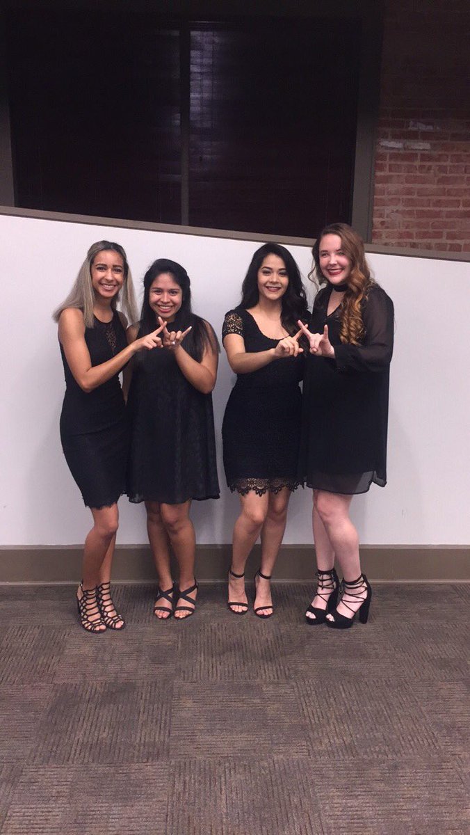 daxi____'s tweet image. Another great weekend 💙💛 #initiation #AXID