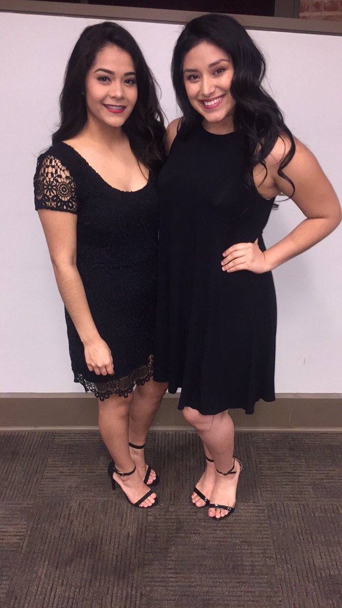 daxi____'s tweet image. Another great weekend 💙💛 #initiation #AXID