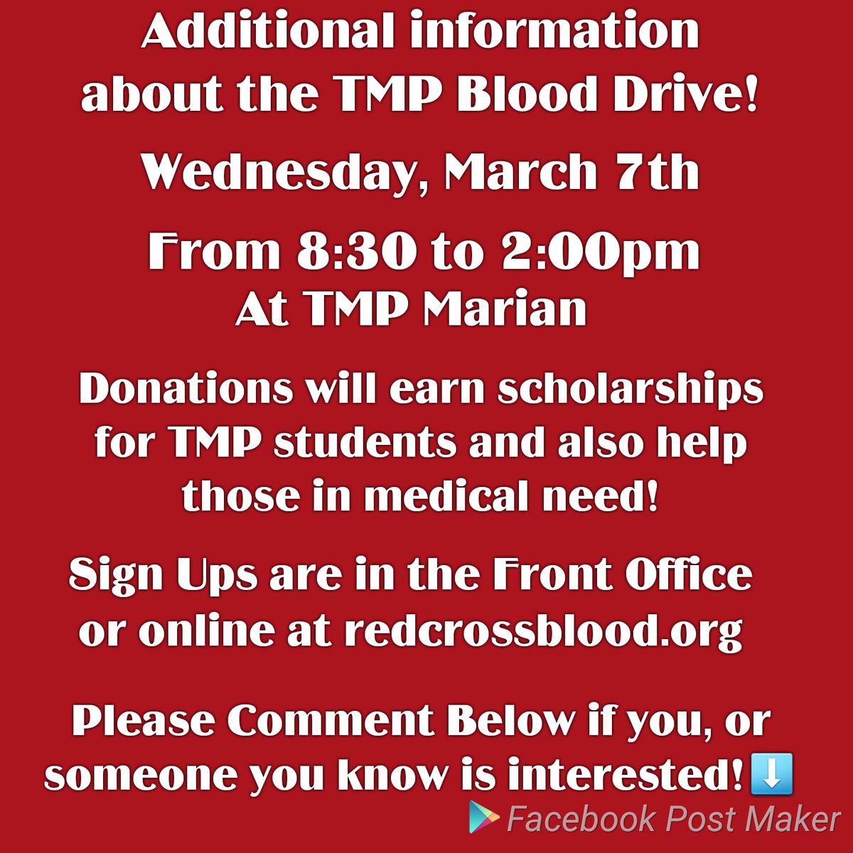 KeyClubTMP's tweet image. 