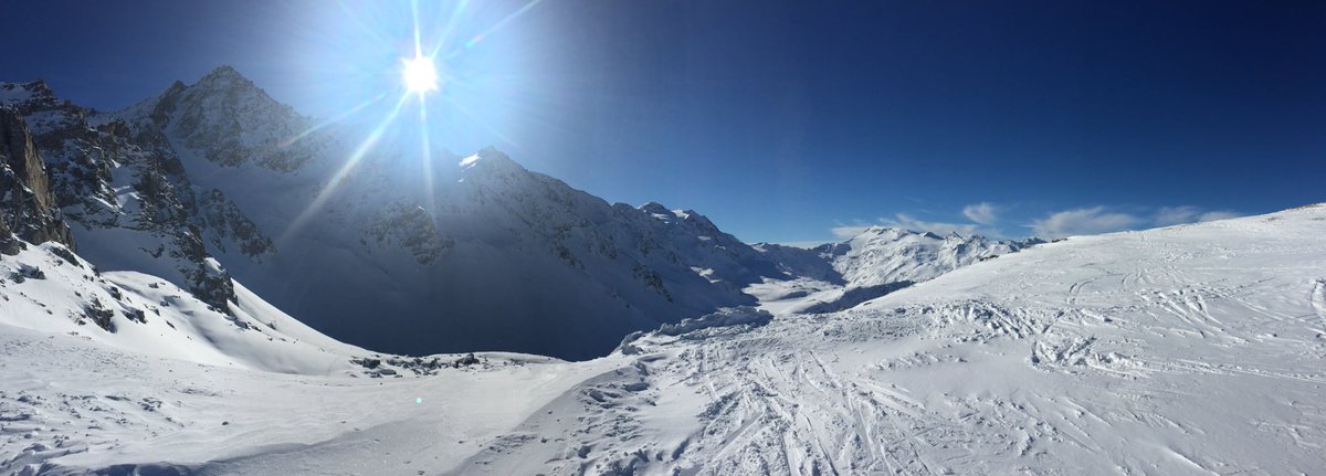 dFoodArt's tweet photo. ...nach 6 jahren und 5 monaten war es endlich soweit...ich alleine auf #snowsafari im schönen #engadin
🏔🇨🇭⛷#dSupplementOfLife
#winterwonderland #graubünden #switzerland #inlovewithswitzerland https://t.co/QMjbDOnvnU