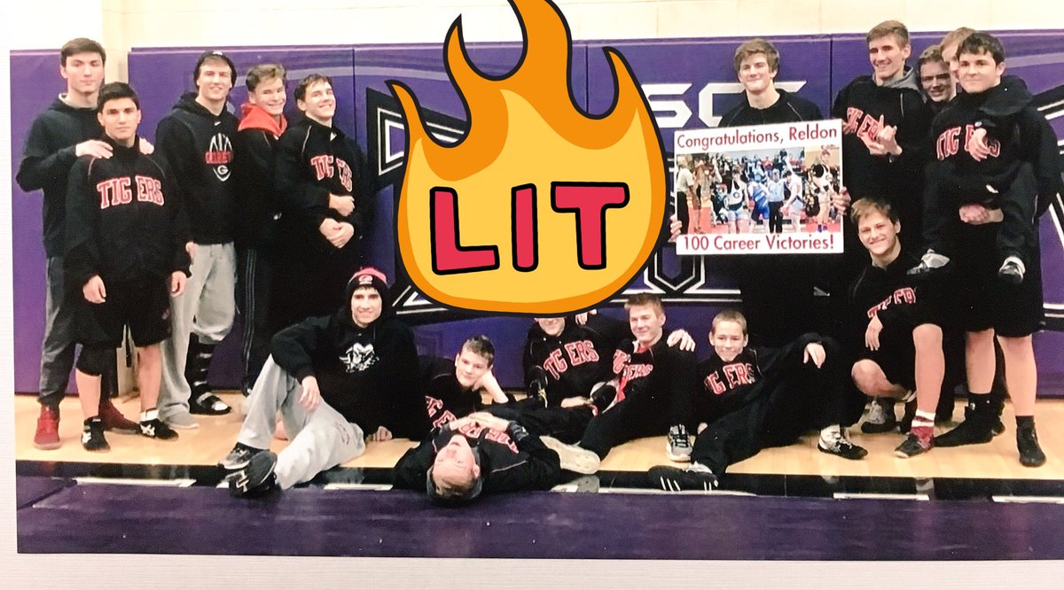tiger_wr's tweet photo. We celebrated our season this evening! Look for posts about statistical records and team awards in the next couple days. #gilbertpride https://t.co/ZvqEPrSAxN