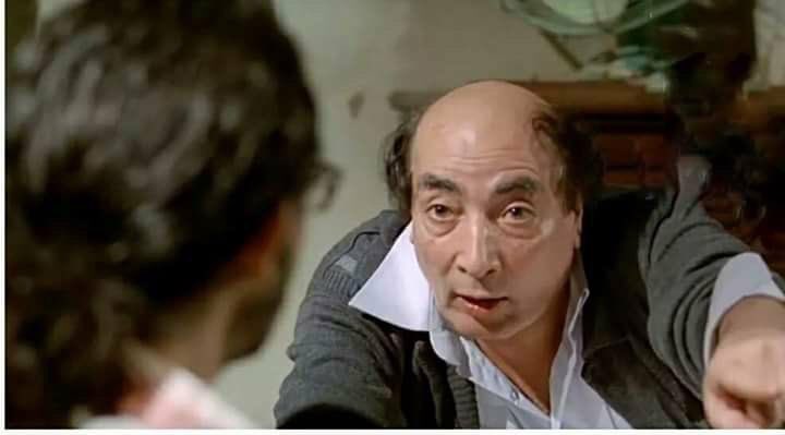 NoOrAdEl1's tweet photo. هتسمع الكوبليه اللي معلق معايا بما يرضي الله ولا اسمعك الالبوم كله بصوتي ! 😃 https://t.co/EqGghutVaf