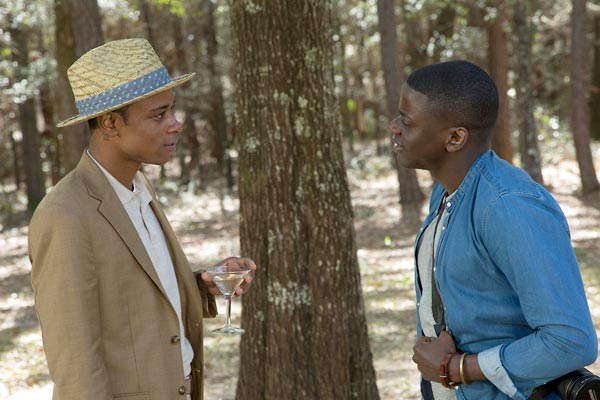 PlanoCritico's tweet photo. Corra!! Um dos melhores filmes de terror dos últimos anos ganha o seu primeiro Oscar! Melhor Roteiro Original!

#JordanPeele #Corra #RoteiroOriginal #Oscars https://t.co/cCH8cdYv2w