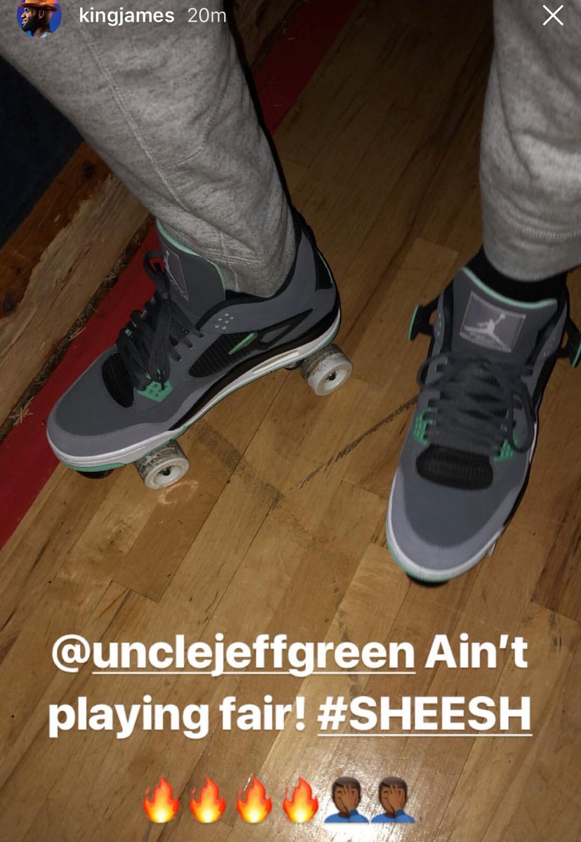 adidas ultra boost dna 4.0