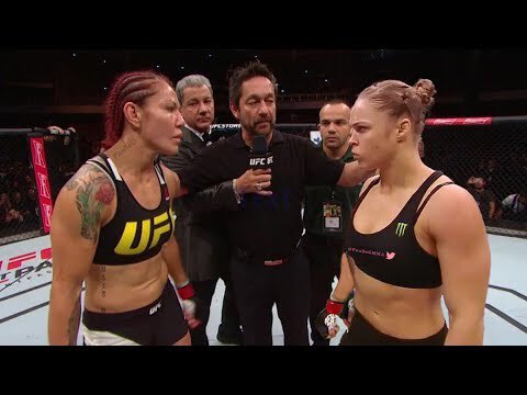 fredemelianenko's tweet photo. Why @Amanda_Leoa and why not @RondaRousey @danawhite? You said that it was impossible to a fight between these divisions by the huge difference in weight. What happened there? We have memory. This fight needs to happen @ufc @bjpenndotcom @seanshelby @MMAjunkie @UFCEurope @UFC_CA https://t.co/TuK9RZS4Nn