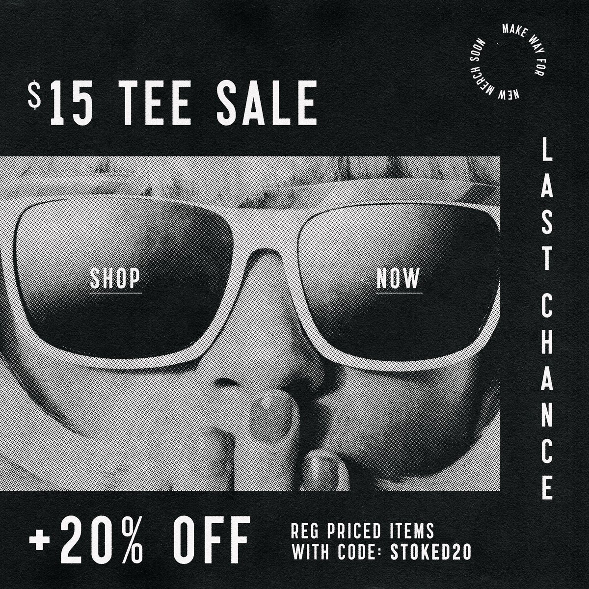 BEETxBEET Ⓥ tweet media