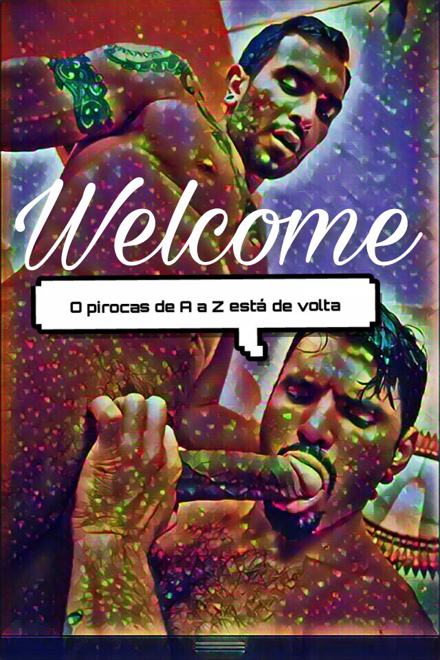 caipiranhasv's tweet photo. É piroca que fala? #boanoite nação piroqueira! Voltamos de férias e estamos loooucos para compartilhar com vocês o que aprendemos sobre a cultura das pirocas mundiais. Estamos felizes e cheios de novidades pra 2018. Preparados(as)? #pirocasdeAaZ https://t.co/wgKVI0qxpi