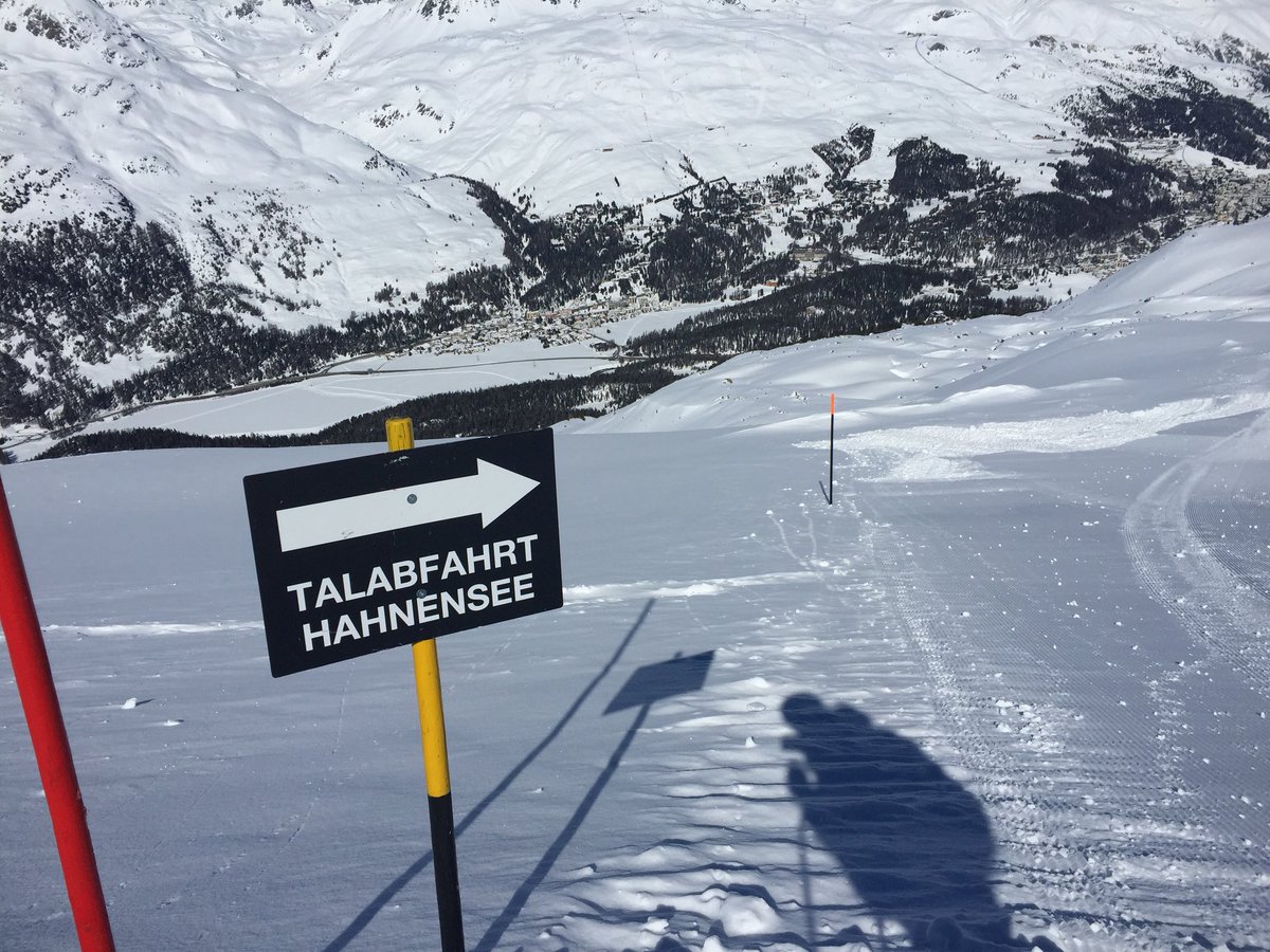 dFoodArt's tweet photo. allegra dal #engiadina #snowsafari #grischun #rumantsch #switzerland #inlovewithswitzerland #skiday 99km of descents, an #altitude difference of 6666 m 🇨🇭🏔⛷
#dSupplementOfLife #happy #goodtobeback #nature https://t.co/EmK8cQ071w