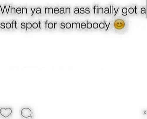 verenatakai8's tweet image. 😂😂😂😂 how come I relate to this very well 🤔🤔💀 #IReallyAintThatMeanTho #OnlySometimes 🤷🏽‍♀️🤷🏽‍♀️