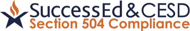 TT_MartyChavez's tweet photo. Excited for the Inaugural Section 504 Compliance Conference in Charlotte, NC with Dave Richards, Jose Martin and Charlotte-Mecklenburg Schools! #504conference https://t.co/Jv4nh8AjdW