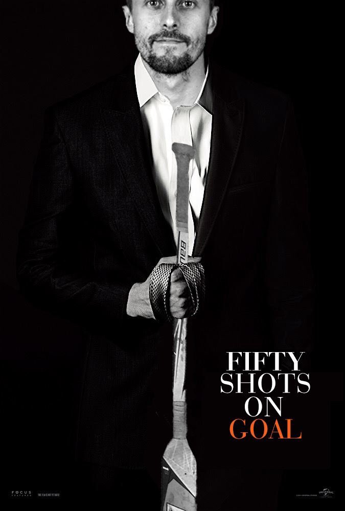 TwoTurtleDuffs's tweet image. The Oscar for Best Graphic Design (which I just made up right now, go with it) goes to @danbrynk, who makes the most brilliant memes whenever anyone at @GothamSN asks. This man blows my mind. Look upon his work, ye mighty, and despair.