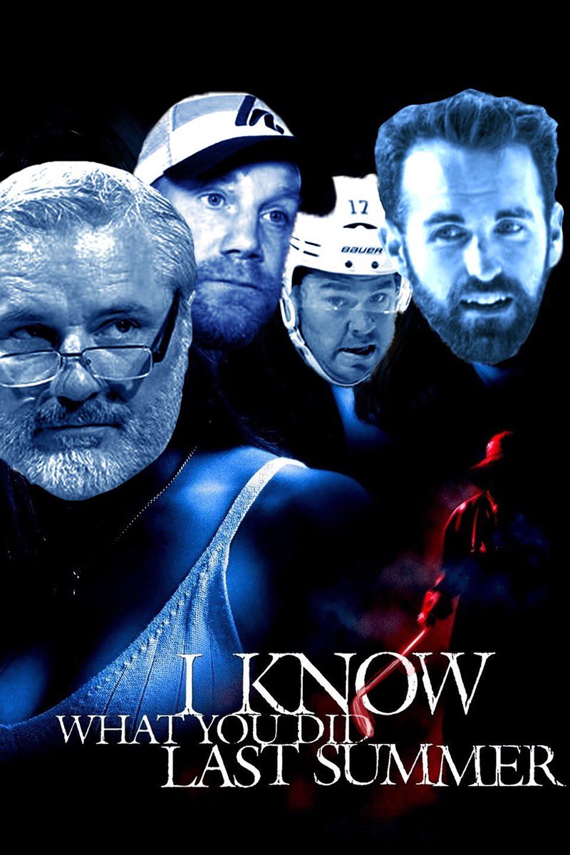 TwoTurtleDuffs's tweet image. The Oscar for Best Graphic Design (which I just made up right now, go with it) goes to @danbrynk, who makes the most brilliant memes whenever anyone at @GothamSN asks. This man blows my mind. Look upon his work, ye mighty, and despair.