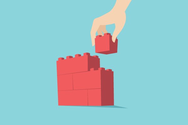 Lee5horter's tweet photo. How #agencies can reinvent themselves to remain relevant https://t.co/mFCxd8rfXr by @adamson #socialmedia #adagency https://t.co/STNlpcfF9w