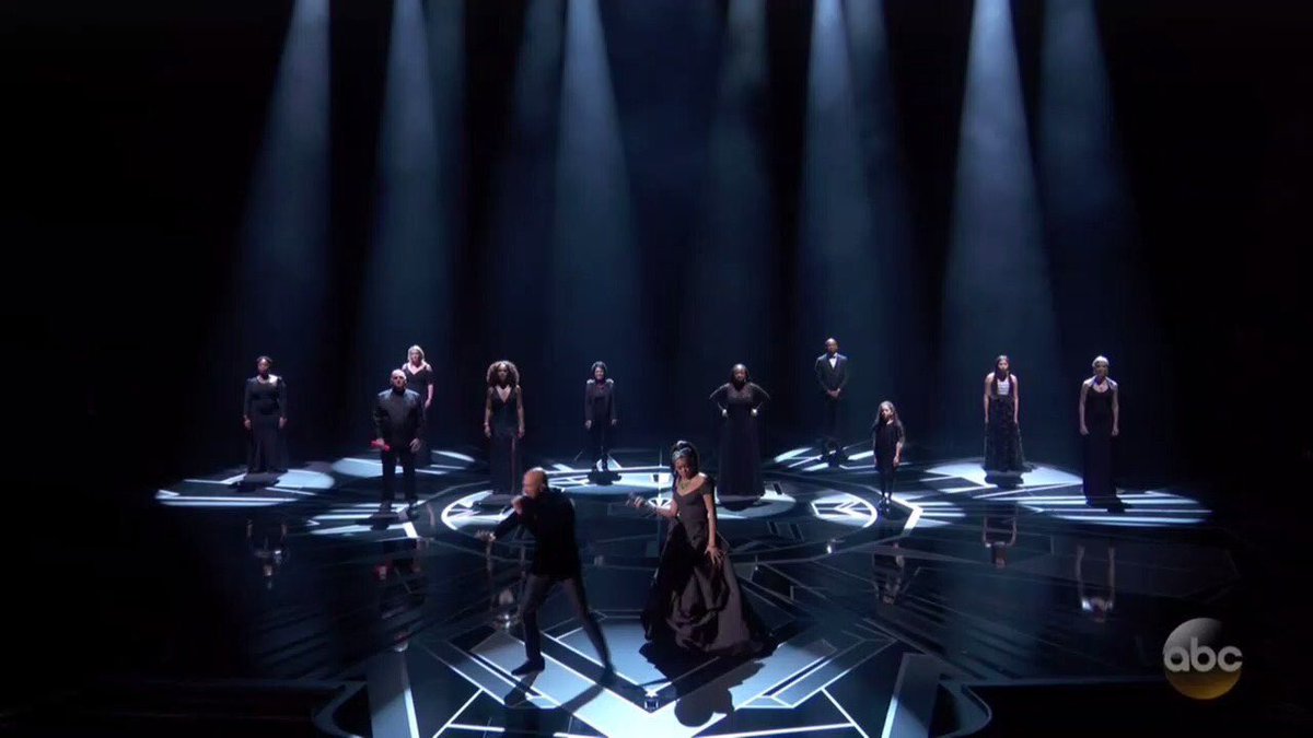 Janet Mock tweet media