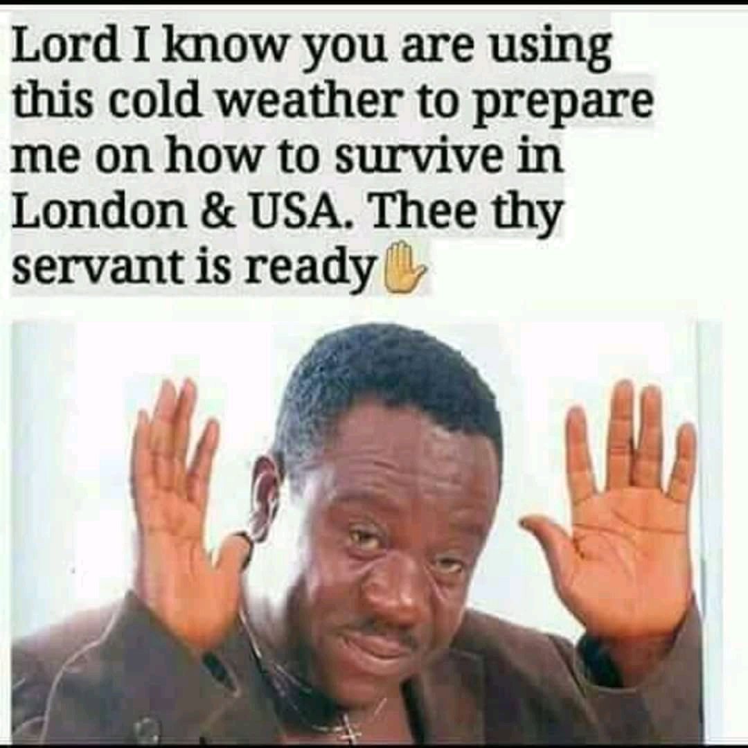 Essay_experts_'s tweet photo. Good morning @Kiss100kenya @ADELLEO @RaverendEnt KTl locked #AdelleAndShaffieOnKISS https://t.co/mDdkmejiYy