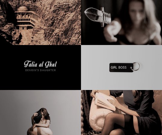 BornOfThePit's tweet image. Hi there here's everything you need to know!