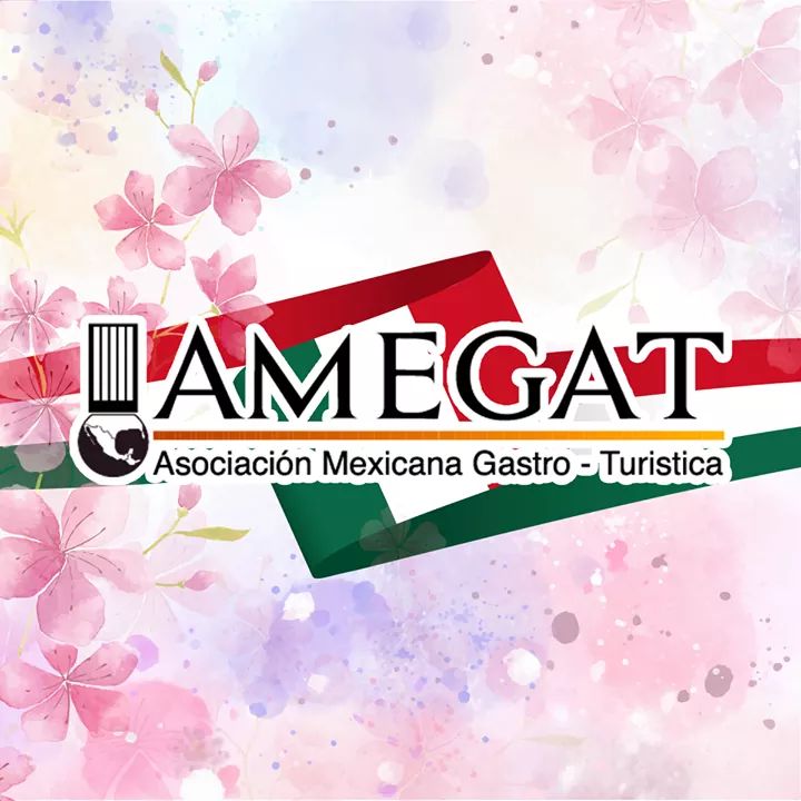 amegatmx's tweet photo. #NuevaFotoDePerfil https://t.co/DgPDeLcSiY