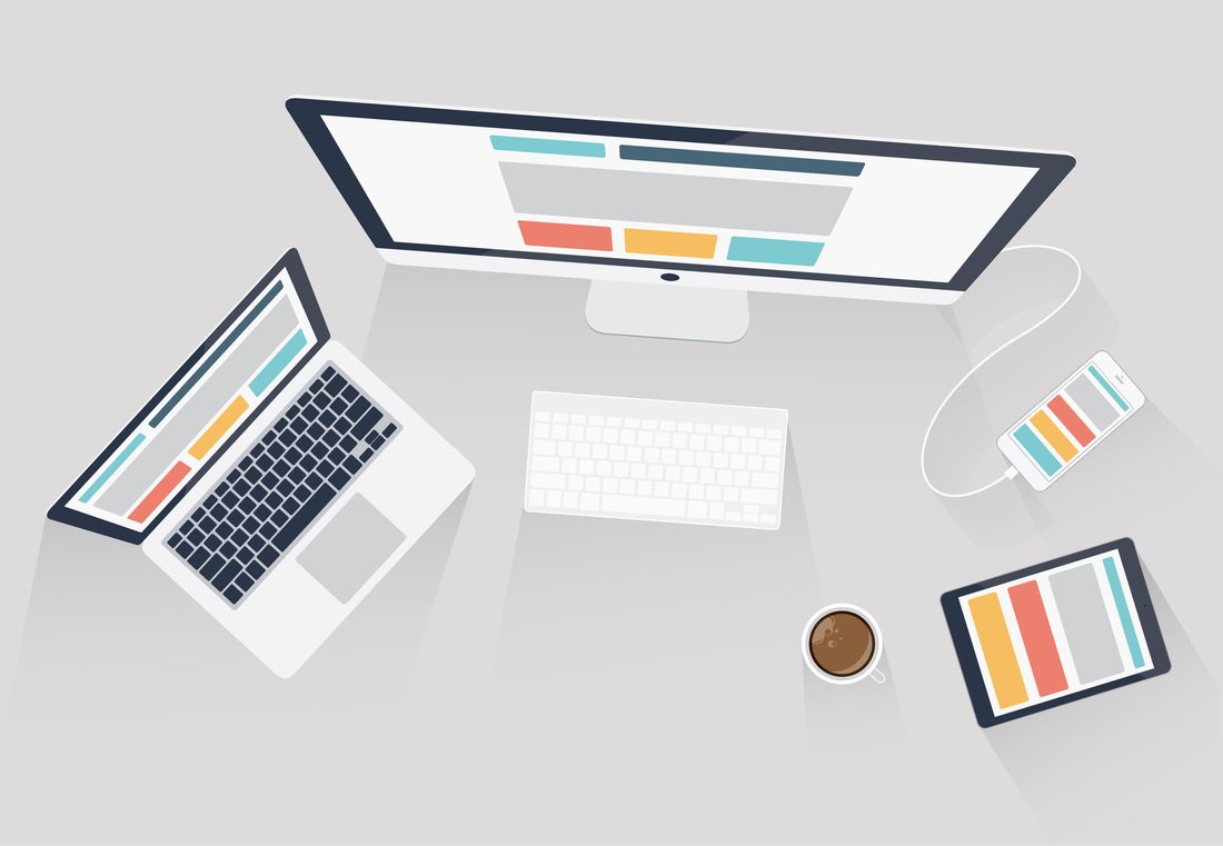 Создание сайтов на WordPress lirta.ru  #Заказать_сайт #Иркутск