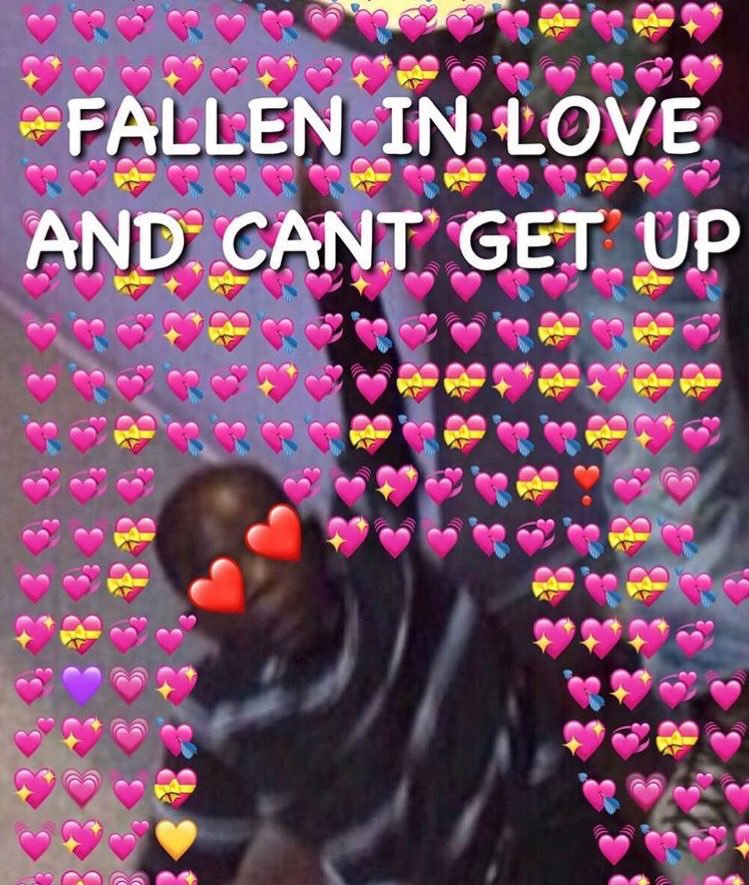 Me after seeing all the blessed things @ #Oscars