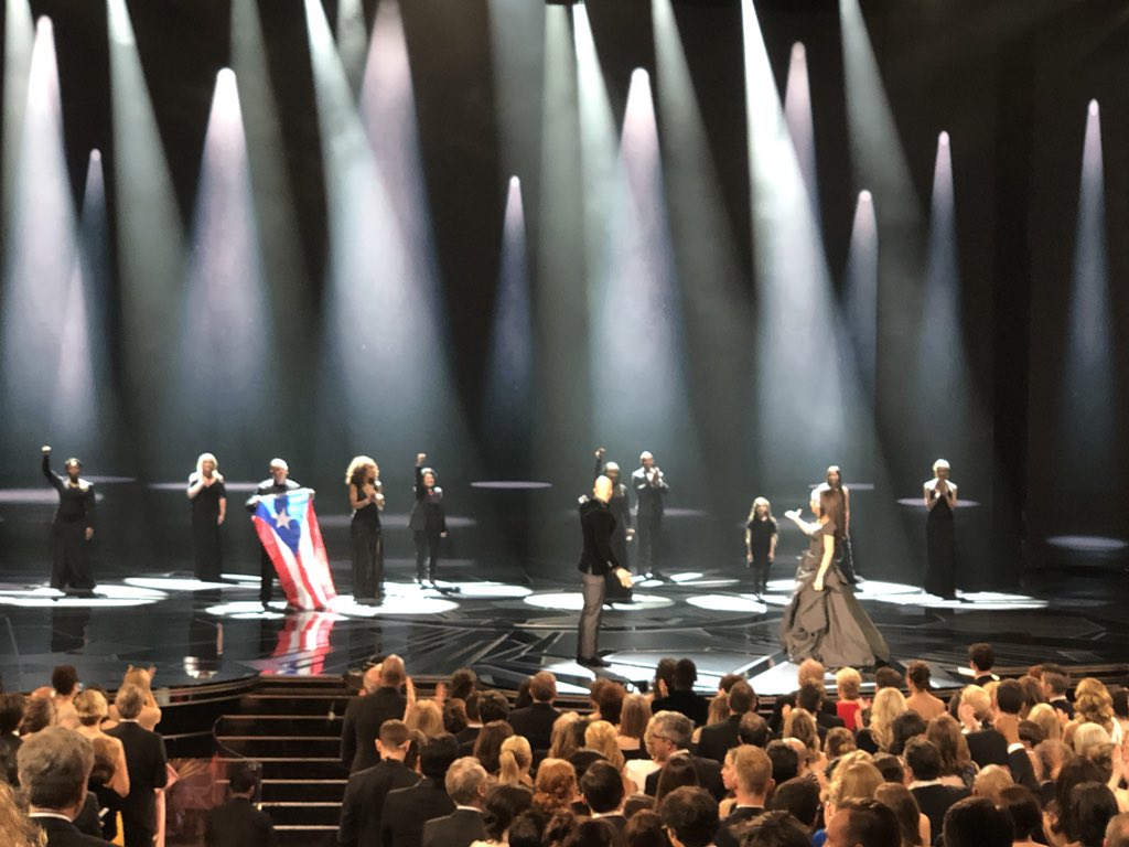 chefjoseandres's tweet photo. We all should stand up for Puerto Rico. They are American as you and I. Please @realDonaldTrump @GOP @TheDemocrats invest in the island. Your citizens need it now. @common @andradaymusic #standupforsomething https://t.co/rk0B7xTnGl