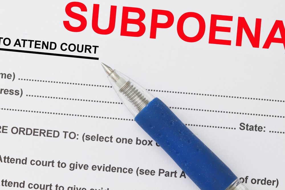 jdebunt's tweet photo. SEC Continues ICO Crackdown with Dozens of Subpoenas https://t.co/4JRo4hoRUt #DigitalMoneyTimes https://t.co/5jEop6fHgw