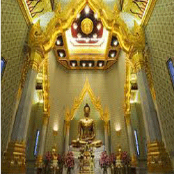 249702heePipta's tweet photo. สวัสดีค่ะส่งรูปมาให้ดู@phitkeotao1 https://t.co/jnQrm4bb6h