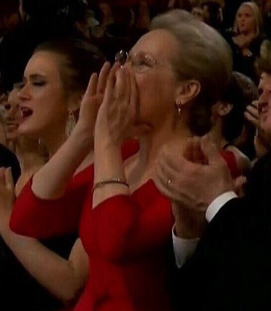 yxntsp's tweet photo. TOMÓ LA PÓCIMA, BÉSALA YA!
#PartyChilensisFtOscars https://t.co/6Gvv3rWxuh