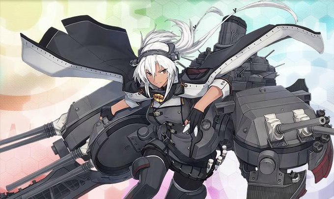 艦これ18冬イベのtwitterイラスト検索結果 古い順 艦これ18冬イベのtwitterイラスト検索結果 古い順