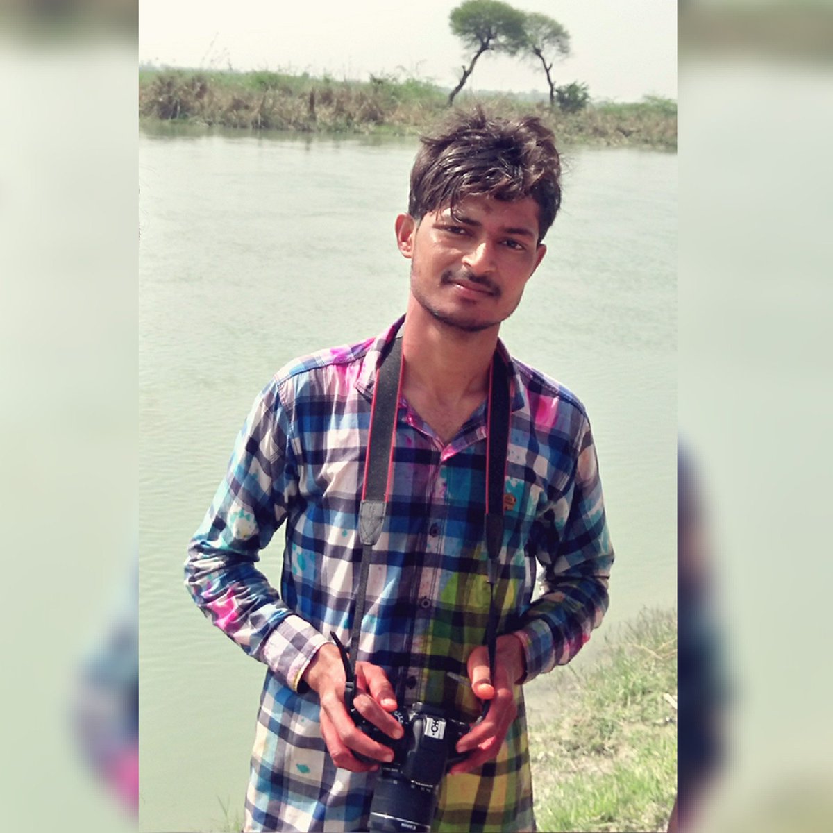 verma_prashant_'s tweet photo. #NewProfilePic https://t.co/0C8cguwXKZ
