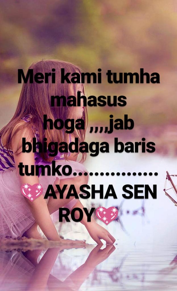 Karuna Raj (@KarunaRaj11) | Twitter