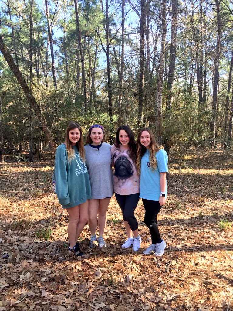 AshlandR's tweet photo. Dear friends, since God so loved us, we also ought to love one another.
1 John 4:11
#asctamu https://t.co/Xc97kUnYmV