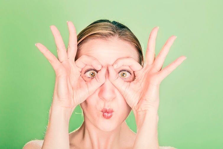MichelleBowden's tweet photo. {What Not To Do} Please don't take yourself TOO seriously!  What should you do instead?  Click here to find out: https://t.co/m2ENWtkZQz https://t.co/iCEtE8U2wp