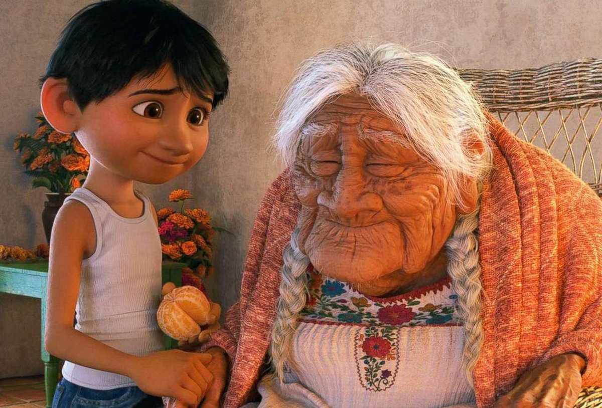 razorbackreels's tweet photo. The Oscar for Best Orginal Song goes to.. Coco, "Remember Me" https://t.co/avFwfZnVPs