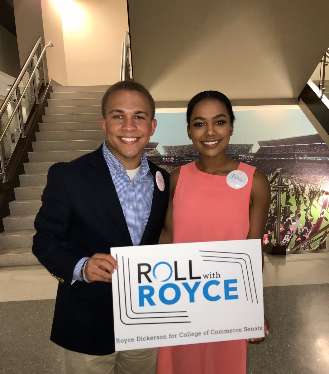 RyannDickerson's tweet photo. #ROLLWITHROYCE https://t.co/95m6Psznfu