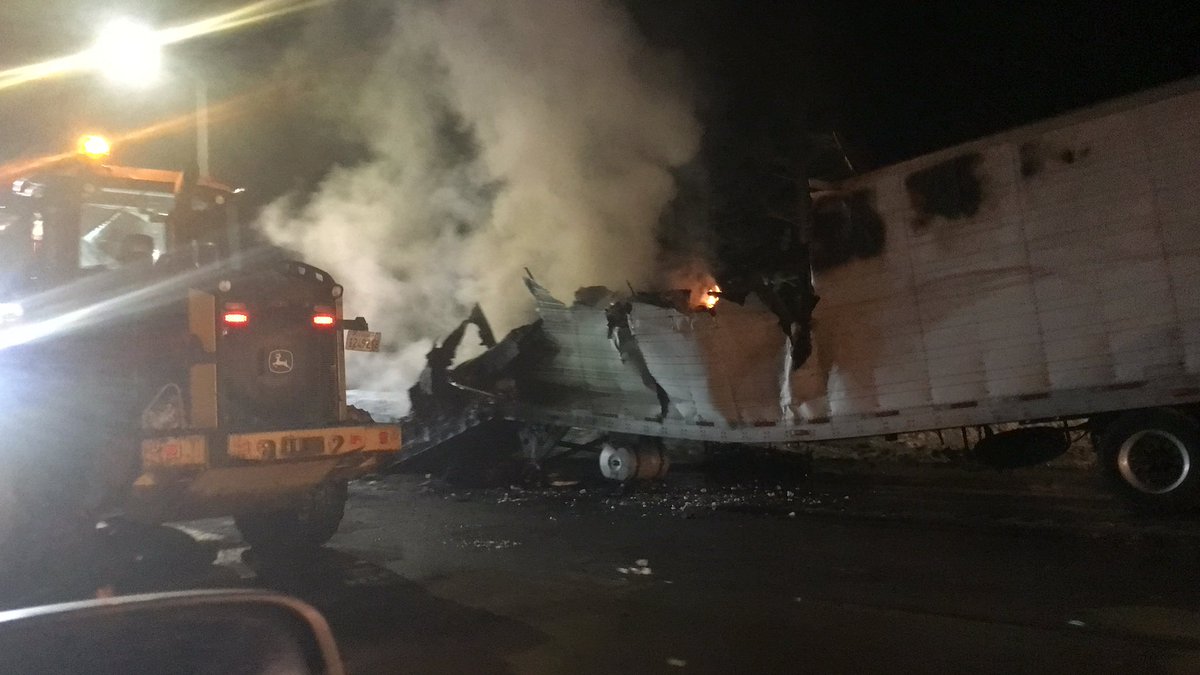 Allison Fong tweet media