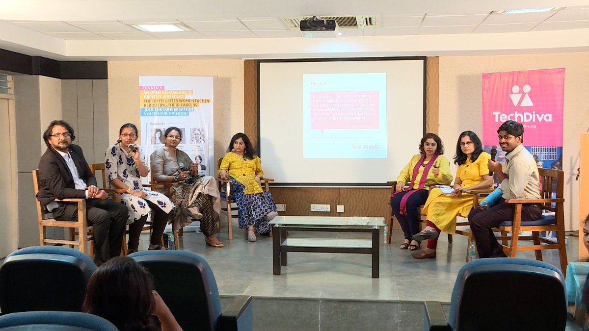 Manu Sekar tweet media