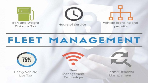 VehiclesTracker's tweet photo. Fleet Management Software - https://t.co/xHxJgKHhv8
#OutboardEngineTrackingDevice
#FleetSolutions
#GPSTrackingDevice
#GPSTracker https://t.co/C4mDGwDDB1