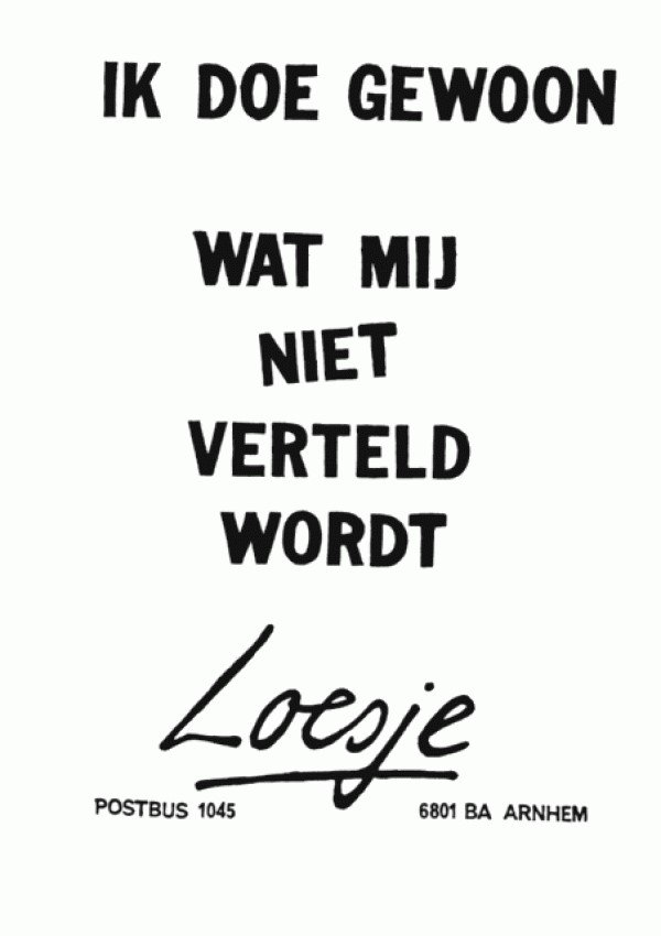kse_ettenleur's tweet photo. Op 12 april organiseert de Oudercontactgroep van leshuis 2 een thema-avond over het puberbrein. Theatergroep Helder neemt u mee naar het hoofd van uw puber. Wat gebeurt daar? Social media, alcohol en gameverslaving zijn onderwerpen die aan bod komen. Meer: https://t.co/mZrxW06nww https://t.co/HDID8UvFN5