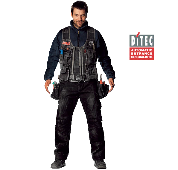 #mondaymotivation Feels great to be back at work after 4 days off due to the snow, feel free to browse ditecuatomation.co.uk and call us at 02034054115 #Security