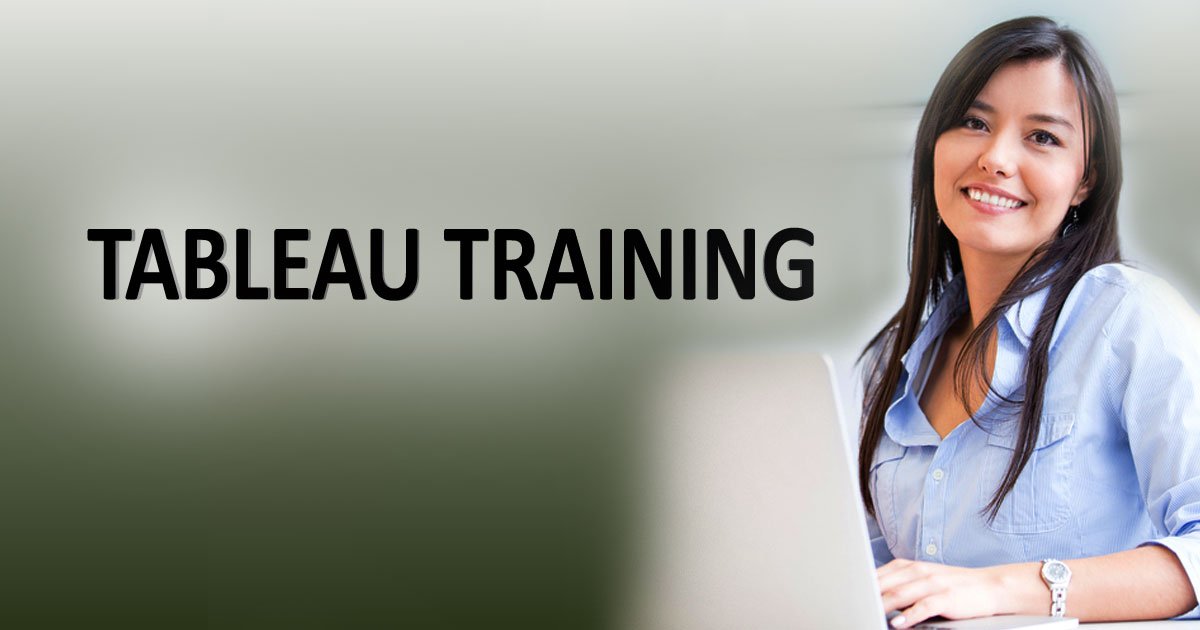 svrtechnologie's tweet image. Tableau Training at SVR Technologies with highly experienced faculty.
Free Demo ENROLL:- goo.gl/fwBG4G
For More Details:-
Call or WhatsAPP: +91 95025 90066
Website: svrtechnologies.com
#TableauTraining #TableauTutorial #SVRTechnologies