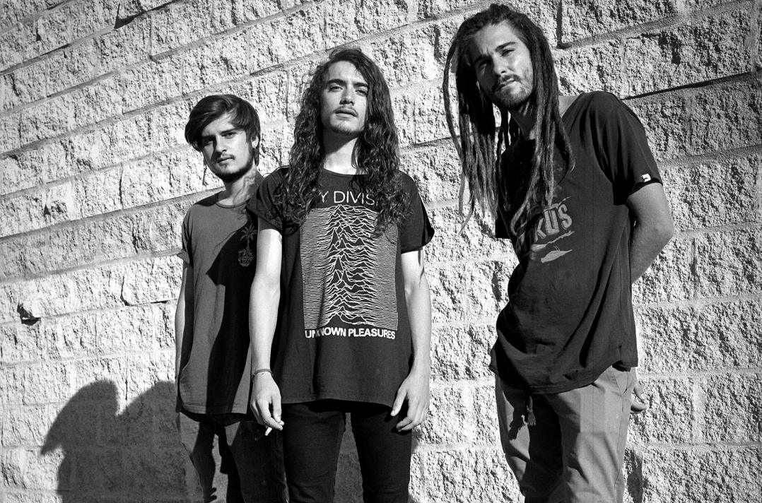 Velvet Club Málaga tweet media