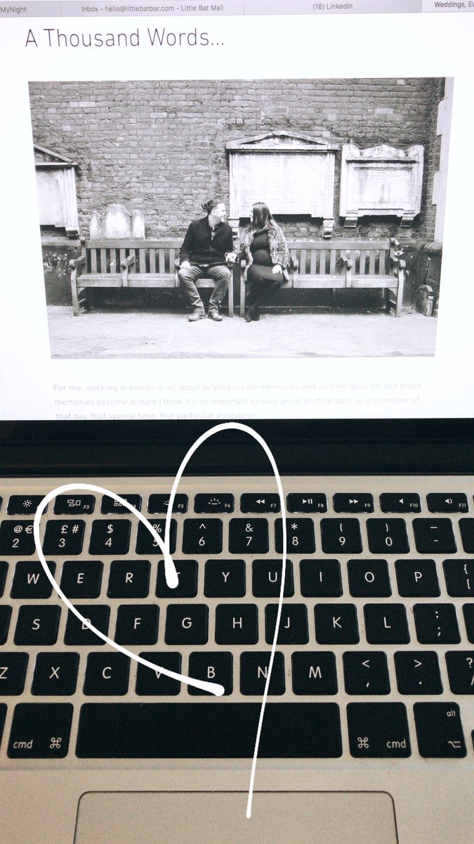 Starting Monday with a new #blog post is always a wonderful feeling!  This is inspired by my love of engagement, maternity and newborn shoot!
bit.ly/2CZdaVw #MondayMotivaton