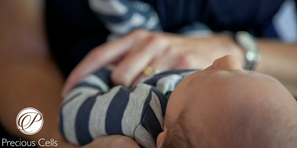 Precious_Cells's tweet image. Expecting? 🤰 Or a new mum? 👶 Check out our blog for all the latest tips and essential information on pregnancy and parenting  ow.ly/HaQV30iIFwp

#pregnant #parents #blog #BePartOfIt 
#newparent #mondaymotivation