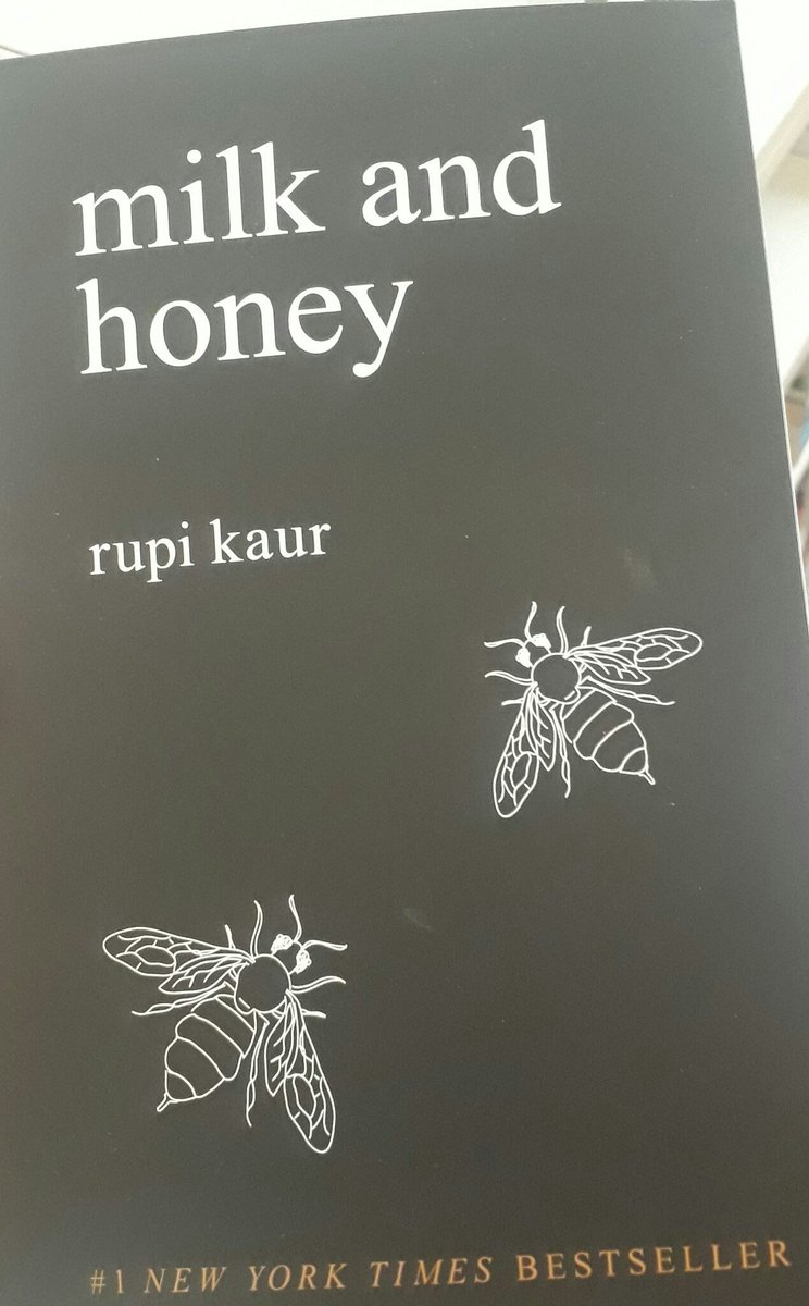 SihleM22's tweet image. New week, new book. I've heard some good reviews about this one! Can't wait to indulge. #ReadABookSA