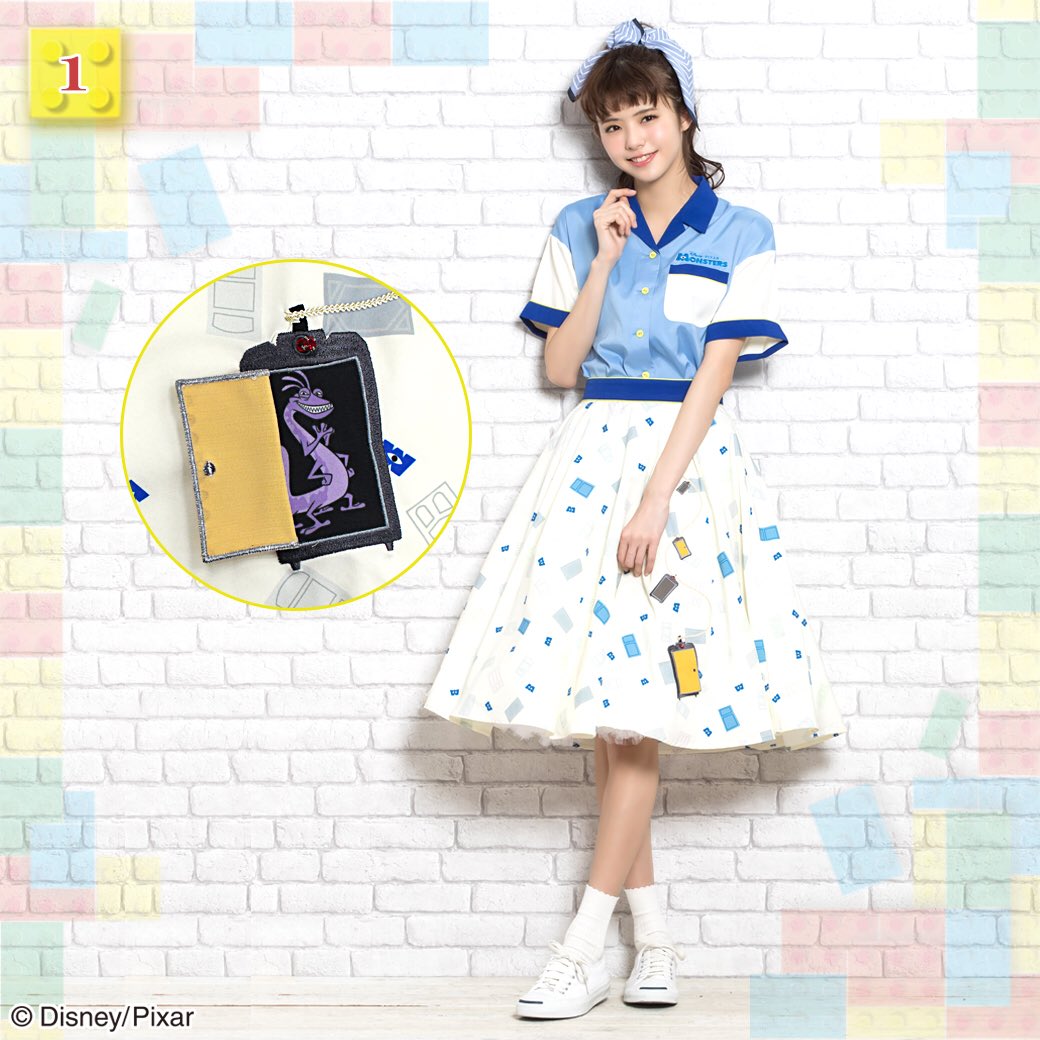 シークレットハニー on X: 