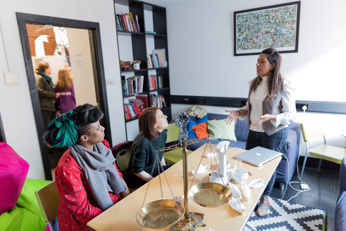 LuciaAttica's tweet photo. Some more great images from #StateBankOfLiberty collecting and floating emotional deposits from the public ❤️ #pmstudio10 #ElixirOfLife #BuildingMentalResilience Image by Paul Blakemore © Watershed https://t.co/bWZQ9SK2s6