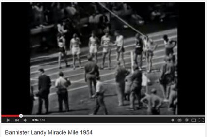 The Running Academy tweet media